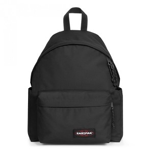 Eastpak DAY PAK'R Backpack Black : Target