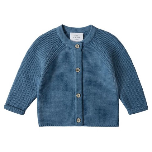 Blue 2024 cardigan target