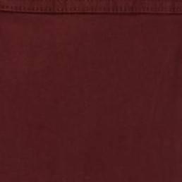jeans wrangler womens target
