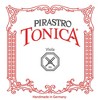 Pirastro Tonica Series Viola A String 16.5-16-15.5-15-in. Medium - 2 of 2