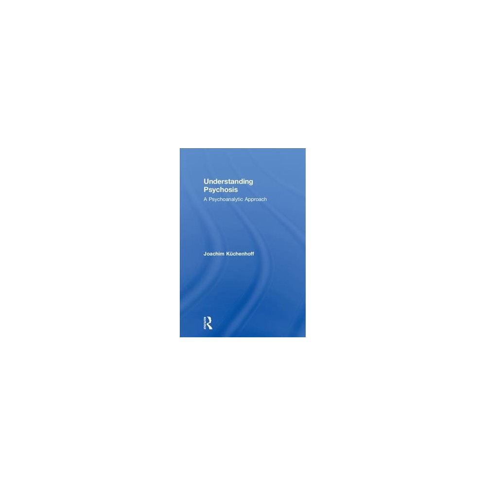 ISBN 9781138494664