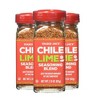 Chile Lime Seasoning Blend 2.9 oz - 2 of 4