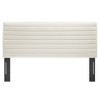 Modway Tranquil Full/Queen Headboard - 2 of 4