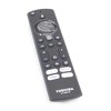 Dan's Originals for Toshiba CT-95018 Fire TV Remote Control | Voice - 286941 - 3 of 3