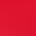 varsity red