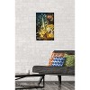 Trends International Attack on Titan: Season 4 - Key Visual 3 Unframed Wall Poster Prints - 2 of 4