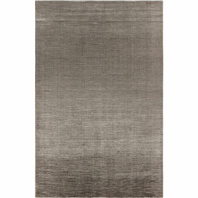 Hauteloom Fochabers Living Room, Bedroom Area Rug - Contemporary