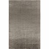 Hauteloom Fochabers Premium Area Rug - 2 of 4