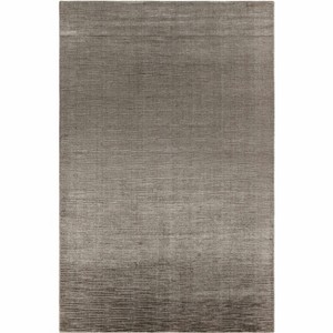 Hauteloom Fochabers Living Room, Bedroom Area Rug - Contemporary - 1 of 4