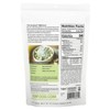 Sunfood Organic Supergreens, 8 oz (227 g) - 2 of 2