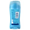 Secret Powder Fresh Invisible Solid Antiperspirant & Deodorant - 2.6oz - image 2 of 4
