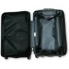 Hello Kitty 18" Logo Spinner Carry On Kids Suitcase - 3 of 3