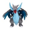 Pokemon Center Mega Charizard X Poké Plush - 14 In. - 2 of 4