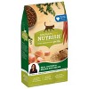 Rachael Ray Nutrish Real Chicken & Brown Rice Recipe Adult Premium Dry Cat Food - image 2 of 4