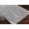 Hauteloom Rectangle Area Rug   Beige - 4 of 4