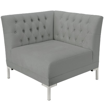 target corner chair