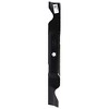 Husqvarna Genuine OEM Mower Blade for 2246 LS Lawn Mower # 594892801 - 3 of 4