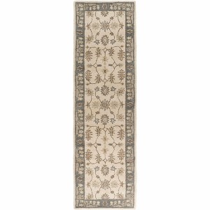 Hauteloom Schenevus Area Rug - 1 of 4