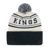 NHL Los Angeles Kings Knit Brisk Beanie - 2 of 2