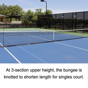 OnCourt OffCourt Travel Airzone - 1 of 3
