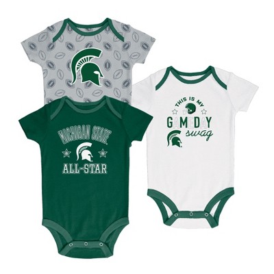 49ers baby clothes target