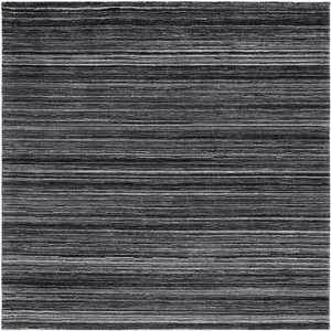 Elements ELM701 Hand Woven Indoor Rugs - Safavieh - 1 of 4