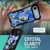 Smartish iPhone 17 MagSafe Case - Gripzilla - Protective Grip Heavy Duty Cover - 4 of 4