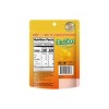 AMOS Peelerz Mango Gummy Checklane Candy - 2.29oz - 2 of 4