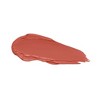 Too Faced Lady Bold Cream Lipstick - 0.14oz - Ulta Beauty - 3 of 4