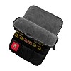 NCAA Maryland Terrapins 15" Laptop Puffer Sleeve - 3 of 3