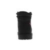 Levi's Kids Scarlett Trek Unisex Hiker Boot - 3 of 4