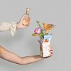 Good Chemistry Eau de Parfum Perfume - 4 of 4