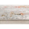 Rug Branch Contemporary Abstract Indoor Rug - 4 of 4