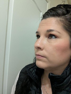 Guest review image 3 of 4, zoom in