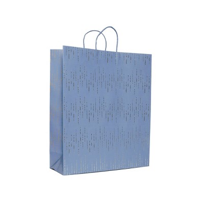 Wrapping Paper & Gift Bags : Target