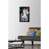 Trends International Marvel - Captain America: Civil War - Faceoff One Sheet Unframed Wall Poster Prints - 2 of 4