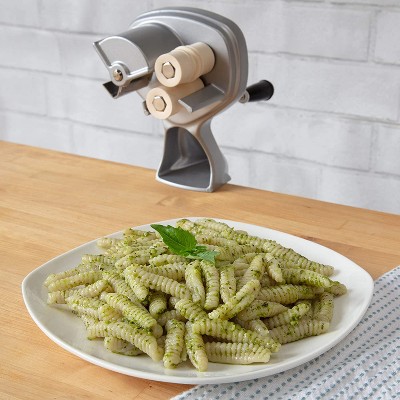 CucinaPro Cavatelli Maker Machine