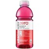 Vitamin Water Zero, Dragonfruit - Power C, 20Oz Bottle (Pack of 6, Total Of 120 Oz) 20 Fl Oz (Pack of 6) - 3 of 3