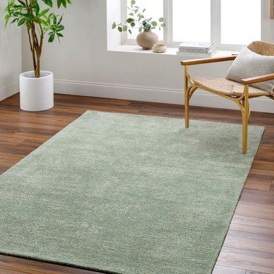 Mark & Day Jett Tufted Indoor Area Rugs