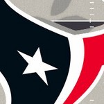houston texans