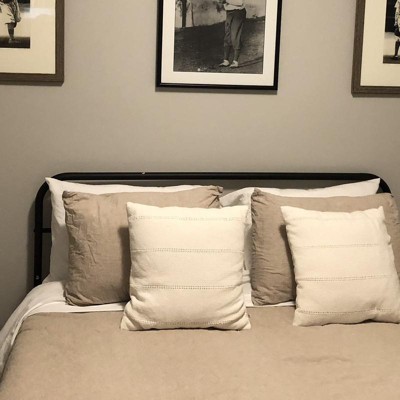 Guest review image 1 of 2, zoom in
