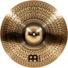 MEINL Pure Alloy Custom Cymbal Set - 4 of 4