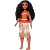 Disney Princess Singing Moana Doll - 4 of 4