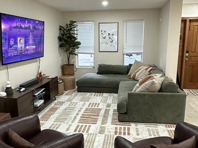 Guest review image 1 of 1, zoom in