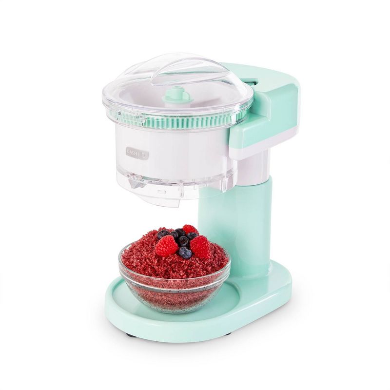 Dash Shaved Ice Maker, 5 of 16
