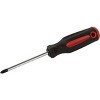 Smart Savers  #2 x 4 In. Phillips Screwdriver AA224 Pack of 12 - 2 of 2