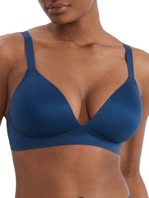 Half Cup Bra Site Sous Vetement Soutien Gorge 115 C Soutien Gorge