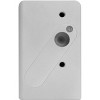 Wet Sounds ADP NAU-FCTA | Wet Sounds Brushed Tower Speaker Brackets For The 2019+ Nautique Flight Control Tower Actuated (FCTA) - 3 of 4