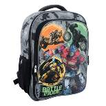 Transformers Kids' 16" Backpack