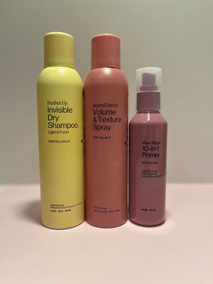 Guest review image 2 of 3, zoom in